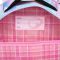 Bagmaster DOPI 23 A mal koln set pro prvky -