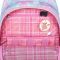 Bagmaster DOPI 23 A mal koln set pro prvky -