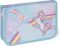 Bagmaster DOPI 23 A mal koln set pro prvky -