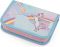 Bagmaster DOPI 23 A mal koln set pro prvky -