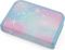 Bagmaster DOPI 23 A mal koln set pro prvky -