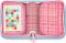 Bagmaster DOPI 23 A mal koln set pro prvky -