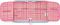 Bagmaster DOPI 23 A mal koln set pro prvky -