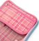 Bagmaster DOPI 23 A mal koln set pro prvky -