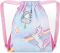 Bagmaster DOPI 23 A mal koln set pro prvky -