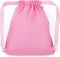 Bagmaster DOPI 23 A mal koln set pro prvky -