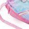 Bagmaster DOPI 23 A mal koln set pro prvky -