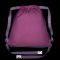 Bagmaster DOPI 23 A mal koln set pro prvky -