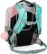 Bagmaster DOPI 23 B velk koln set pro prvky 