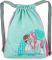 Bagmaster DOPI 23 B velk koln set pro prvky 