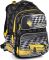 Bagmaster DOPI 23 C mal koln set pro prvky -