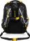 Bagmaster DOPI 23 C mal koln set pro prvky -