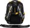 Bagmaster DOPI 23 C mal koln set pro prvky -