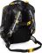 Bagmaster DOPI 23 C mal koln set pro prvky -