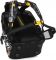 Bagmaster DOPI 23 C mal koln set pro prvky -