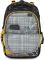 Bagmaster DOPI 23 C mal koln set pro prvky -