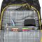 Bagmaster DOPI 23 C mal koln set pro prvky -