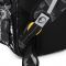 Bagmaster DOPI 23 C mal koln set pro prvky -
