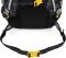 Bagmaster DOPI 23 C mal koln set pro prvky -
