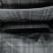 Bagmaster DOPI 23 C mal koln set pro prvky -