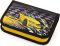 Bagmaster DOPI 23 C mal koln set pro prvky -