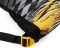 Bagmaster DOPI 23 C mal koln set pro prvky -