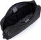 Bagmaster FUTURITY 22 A studentsk penl - ern