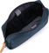 Bagmaster EASY 22 A studentsk penl - tmav modr