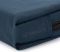 Bagmaster EASY 22 A studentsk penl - tmav modr