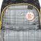 Bagmaster DOPI 23 C velk koln set pro prvky 