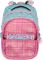 Bagmaster LUMI 23 A mal koln set pro prvky -