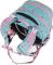 Bagmaster LUMI 23 A mal koln set pro prvky -