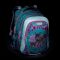 Bagmaster LUMI 23 A mal koln set pro prvky -