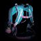 Bagmaster LUMI 23 A mal koln set pro prvky -