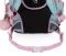 Bagmaster LUMI 23 A mal koln set pro prvky -