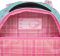 Bagmaster LUMI 23 A mal koln set pro prvky -