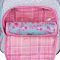 Bagmaster LUMI 23 A mal koln set pro prvky -