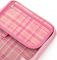 Bagmaster LUMI 23 A mal koln set pro prvky -