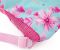 Bagmaster LUMI 23 A mal koln set pro prvky -