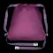Bagmaster LUMI 23 A mal koln set pro prvky -