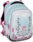 Bagmaster LUMI 23 B mal koln set pro prvky -