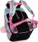Bagmaster LUMI 23 B mal koln set pro prvky -