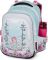 Bagmaster LUMI 23 B mal koln set pro prvky -