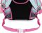 Bagmaster LUMI 23 B mal koln set pro prvky -