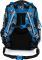 Bagmaster LUMI 23 D mal koln set pro prvky -
