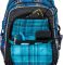 Bagmaster LUMI 23 D mal koln set pro prvky -