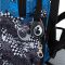 Bagmaster LUMI 23 D mal koln set pro prvky -