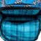 Bagmaster LUMI 23 D mal koln set pro prvky -