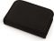 Bagmaster LUMI 23 D mal koln set pro prvky -