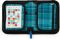 Bagmaster LUMI 23 D mal koln set pro prvky -